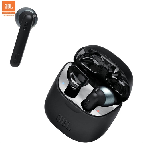 Tai Nghe JBL Tune 220TWS 22